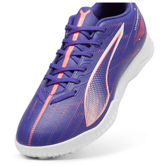 Puma Ultra 5 Play TT